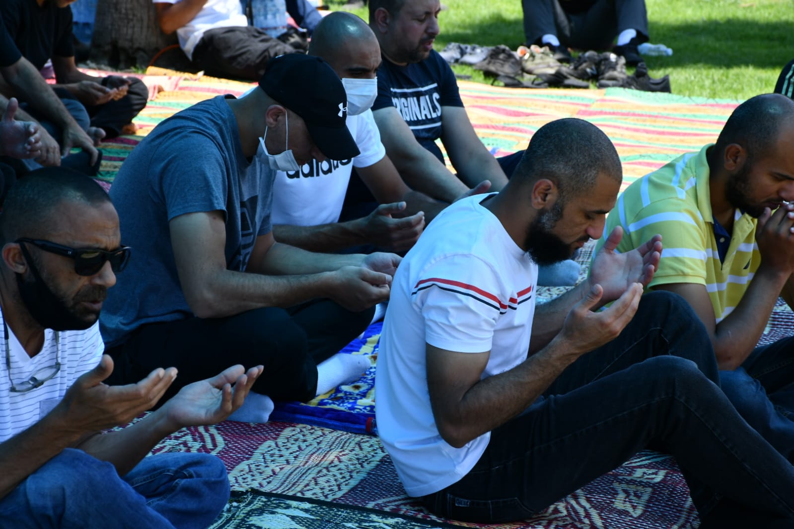 WhatsApp Image 2020-07-10 at 2.03.07 PM.jpeg.jpeg